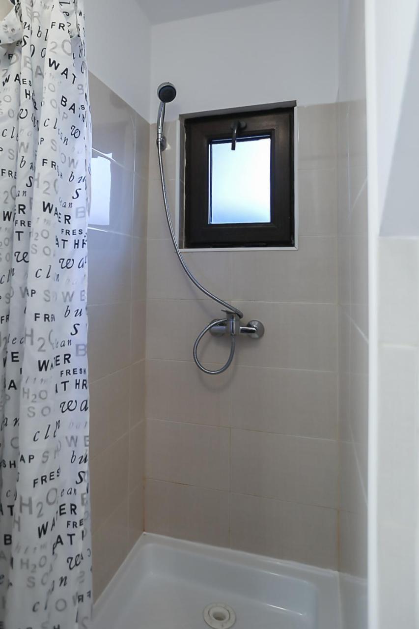 La Nuc Residence Μπρασόβ Εξωτερικό φωτογραφία
