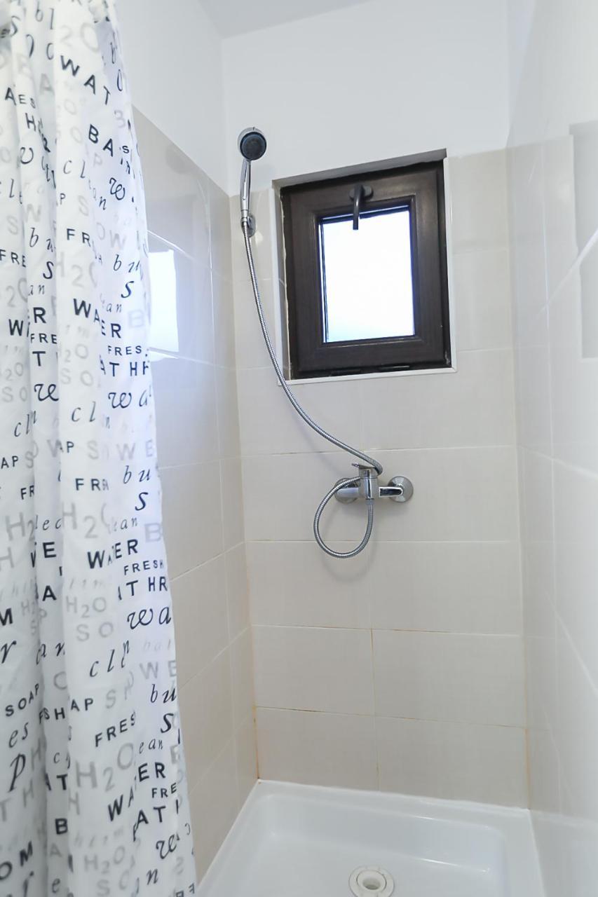 La Nuc Residence Μπρασόβ Εξωτερικό φωτογραφία